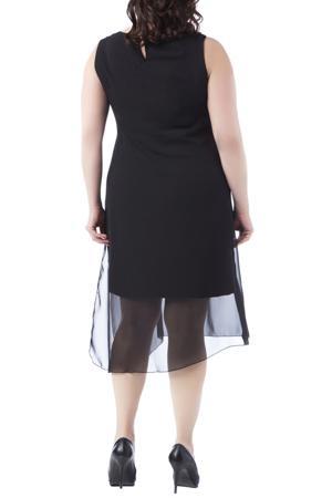 Платье Rebecca Bella