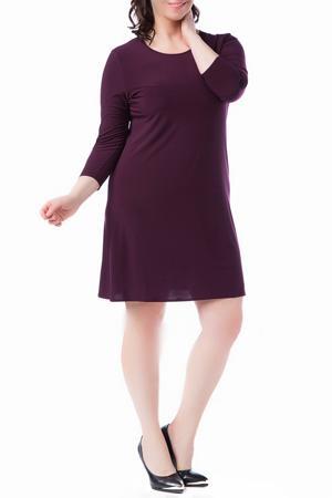 Платье Rebecca Bella