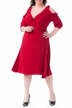 Сарафан Rebecca Bella