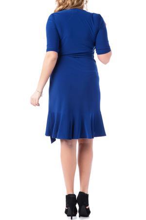 Платье Rebecca Bella