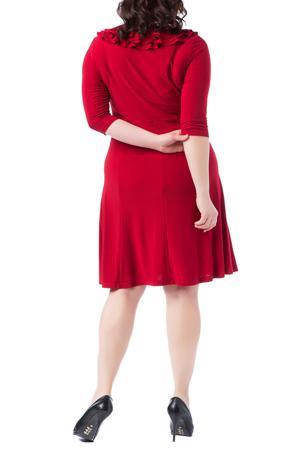 Платье Rebecca Bella