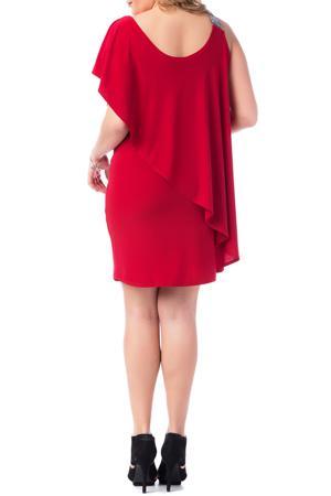 Платье Rebecca Bella