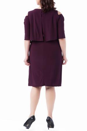 Платье Rebecca Bella