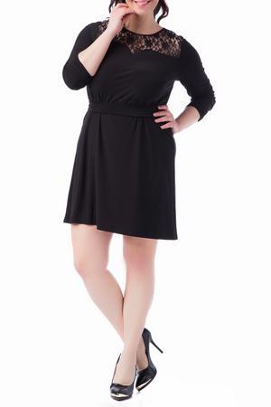 Сарафан Rebecca Bella