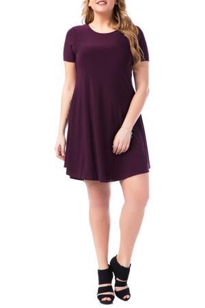 Сарафан Rebecca Bella