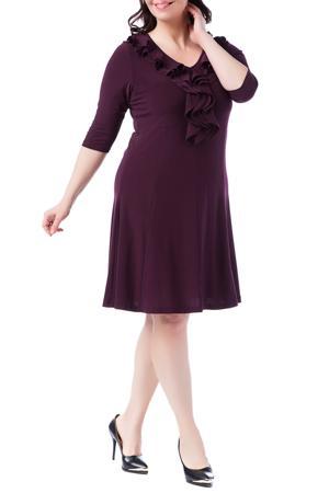 Сарафан Rebecca Bella