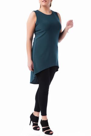 Платье Rebecca Bella