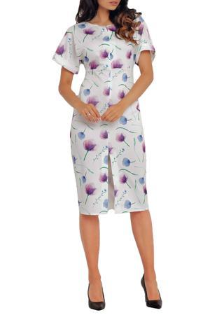 Платье INFINITE YOU