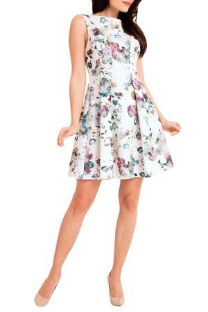 Сарафан INFINITE YOU