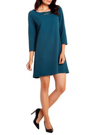 Платье INFINITE YOU