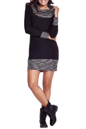 Платье INFINITE YOU