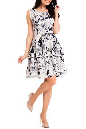 Сарафан INFINITE YOU