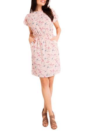 Сарафан INFINITE YOU