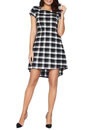 Платье INFINITE YOU