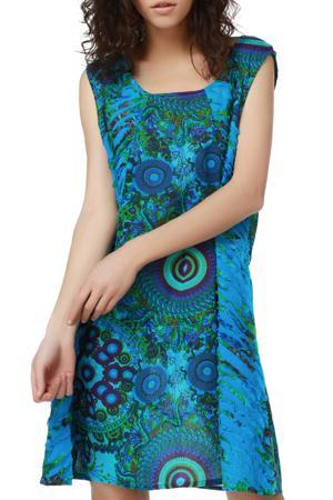 Платье Dewberry