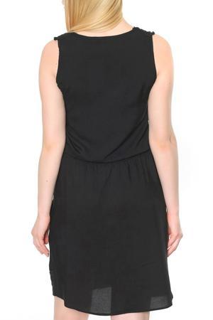 Платье Dewberry