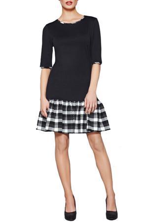 Сарафан INFINITE YOU