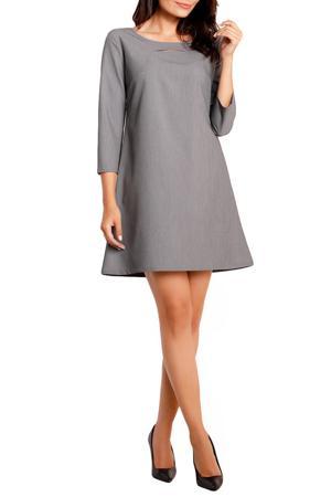 Платье INFINITE YOU