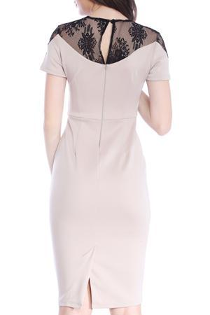 Платье Emma Monti