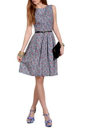 Сарафан FRANCESCA LUCINI