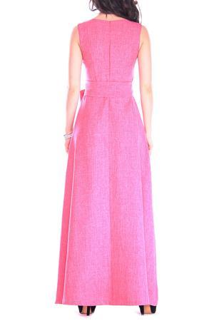 Платье MAURINI