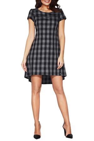 Платье INFINITE YOU