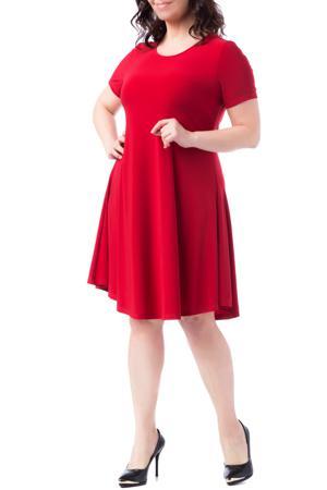 Сарафан Rebecca Bella