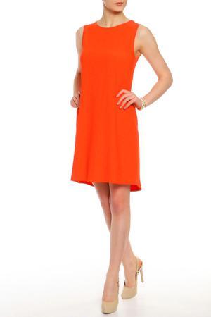 Платье SEVENTY