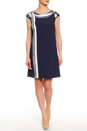 Платье SEVENTY