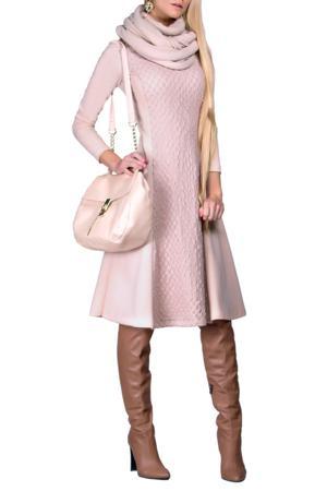 Платье FABIEN DE FERANTE