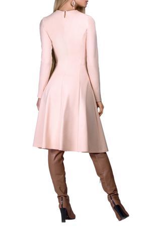 Платье FABIEN DE FERANTE