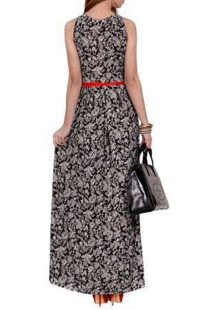 Платье FRANCESCA LUCINI