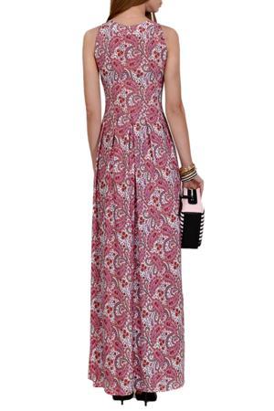 Платье FRANCESCA LUCINI