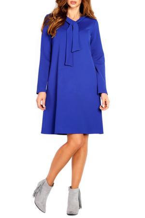 Платье LOU-LOU