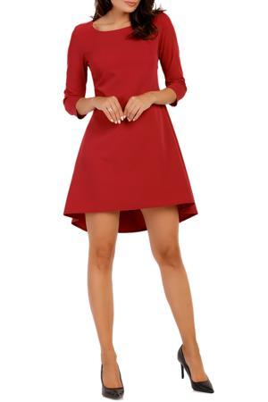 Платье LOU-LOU