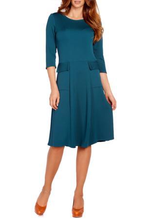 Платье LOU-LOU