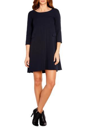 Платье LOU-LOU