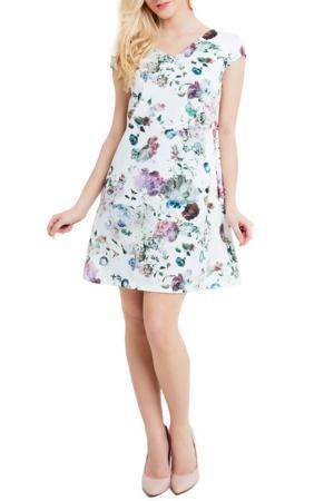 Сарафан LOU-LOU