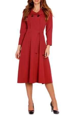 Сарафан LOU-LOU