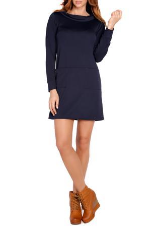 Платье LOU-LOU