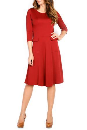 Платье LOU-LOU