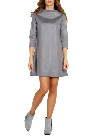 Платье LOU-LOU