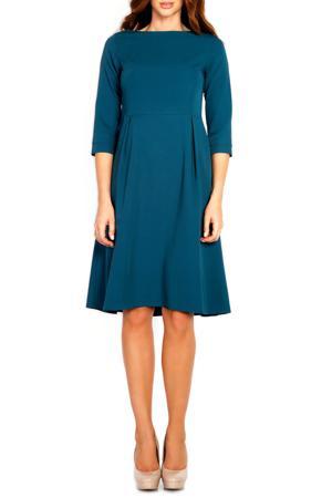 Платье LOU-LOU