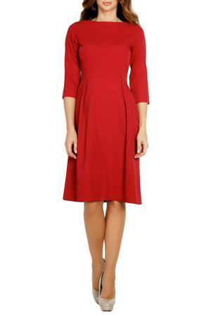 Платье LOU-LOU