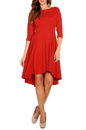 Платье LOU-LOU