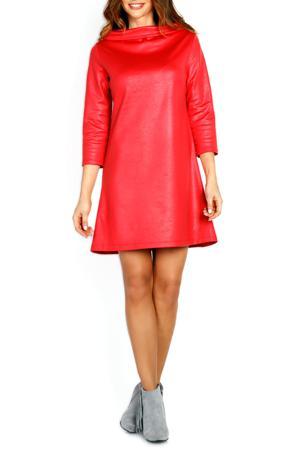 Платье LOU-LOU