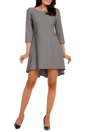 Платье LOU-LOU