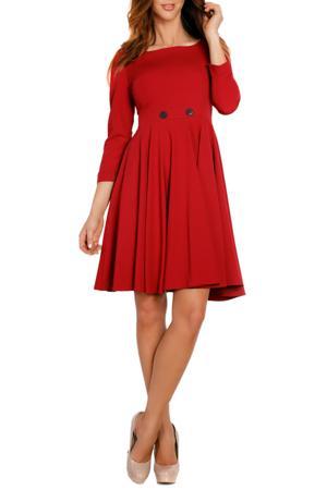 Платье LOU-LOU