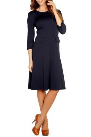 Платье LOU-LOU