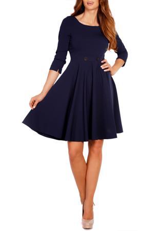 Платье LOU-LOU